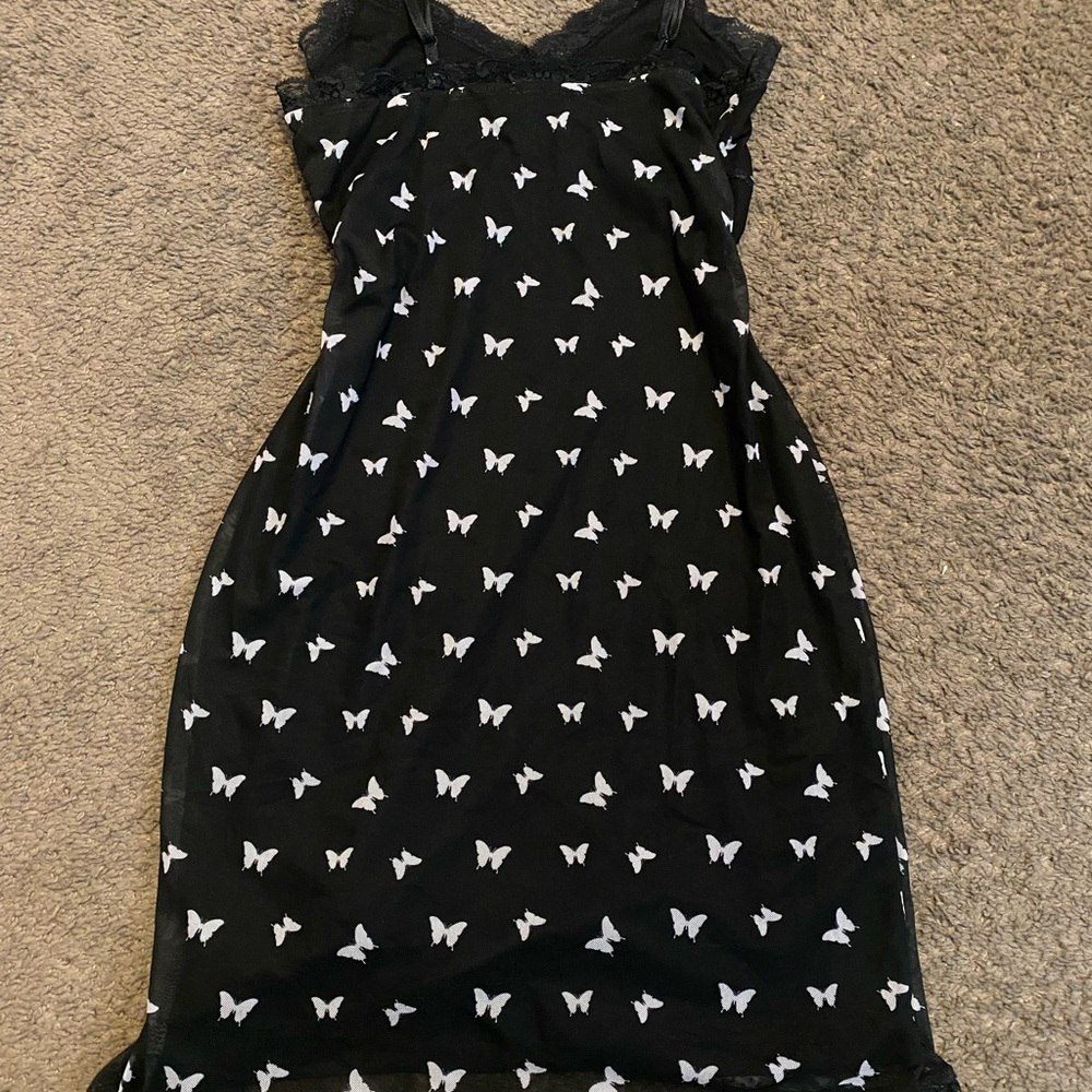 ‼️SOLD‼️ - Picture 2 of 2
